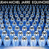 Jean Michel Jarre - Equinoxe